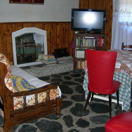 Appartement Les Rives De L'Ariege Luzenac Eksteriør bilde