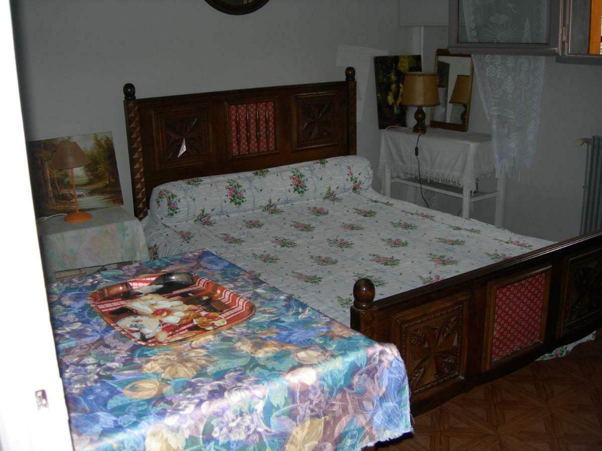 Appartement Les Rives De L'Ariege Luzenac Eksteriør bilde